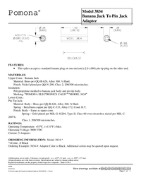 Thumbnail of document D3834 1 02 18357